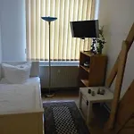 Am Schlosspark Apartamento Senftenberg