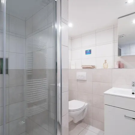 Am Schlosspark Senftenberg