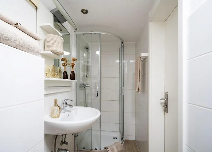 Am Schlosspark * Senftenberg