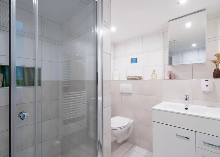 Am Schlosspark Senftenberg